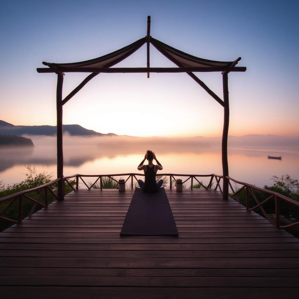 Wellness