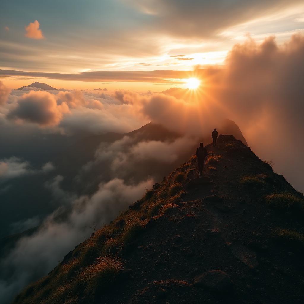 Adventure