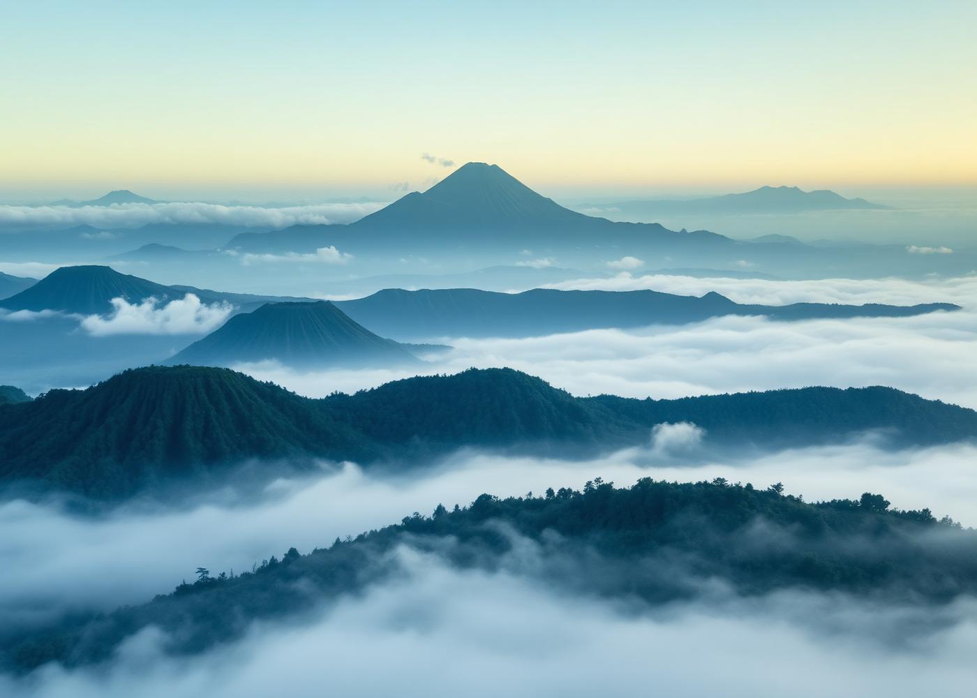 Rwanda
