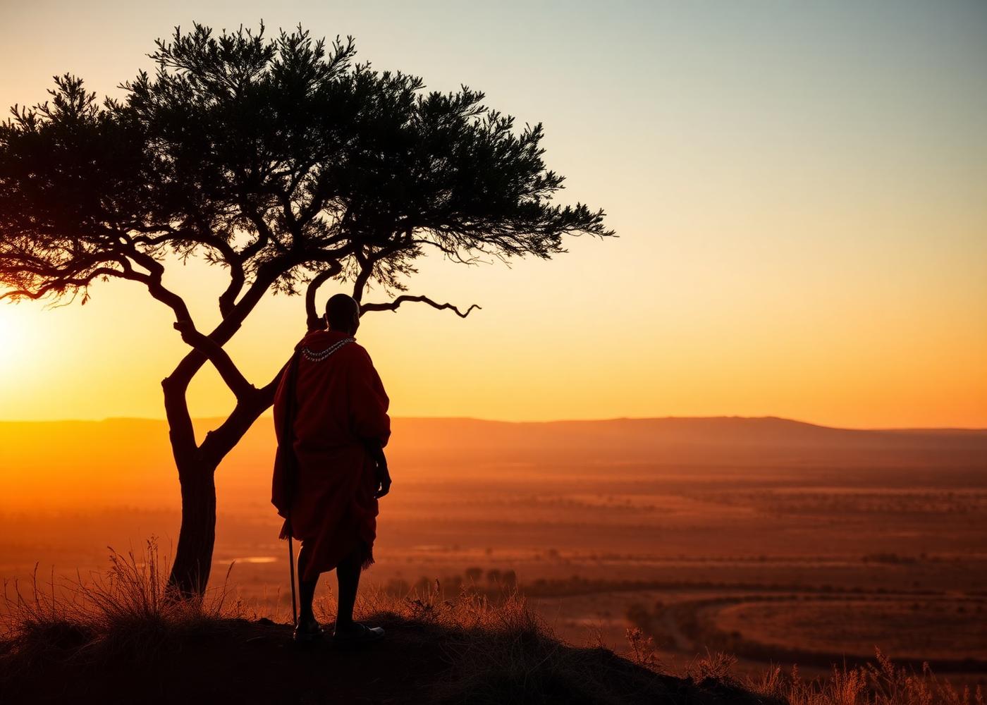 Kenya